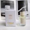 끌로에 Atelier Des Fleurs Neroli EDP 여성 향수 50ml