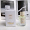 끌로에 Atelier Des Fleurs Neroli EDP 여성 향수 50ml