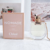 끌로에 Atelier Des Fleurs Nomade EDP Naturelle 여성 향수 75ml