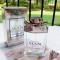 불가리 MAN Rain Essence Homme EDP 남성 향수 100ml