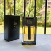 디올 HOMME Intense EDP 남성 향수 100ml