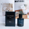디올 SAUVAGE ELIXIR EDP 남성 향수 60ml