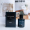 디올 SAUVAGE ELIXIR EDP 남성 향수 60ml