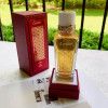 까르띠에 Cartier OUD & OUD 향수 75ml