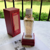 까르띠에 Cartier OUD & SANTAL 향수 75ml