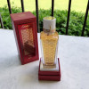 까르띠에 Cartier OUD & ROSE 향수 75ml