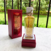 까르띠에 Cartier OUD & MUSC 향수 75ml