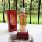 까르띠에 Cartier OUD & AMBRE 향수 75ml