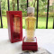 까르띠에 Cartier OUD & PINK 향수 75ml