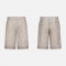 디올 오블리크 DIOR OBLIQUE 버뮤다 쇼츠 013C121B4751