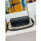 루이비통 월릿 온 체인 아이비 Wallet On Chain Ivy M82154