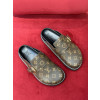 루이비통 LV 코지 플랫 컴포트 클로그 뮬 슬리퍼 Cosy Flat Comfort Clogs 1AAW6Q