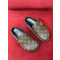 루이비통 LV 코지 플랫 컴포트 클로그 뮬 슬리퍼 Cosy Flat Comfort Clogs 1AAW6Q