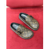 루이비통 LV 코지 플랫 컴포트 클로그 뮬 슬리퍼 Cosy Flat Comfort Clogs