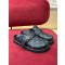 루이비통 LV 코지 플랫 컴포트 클로그 뮬 슬리퍼 Cosy Flat Comfort Clogs
