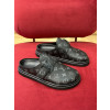 루이비통 LV 코지 플랫 컴포트 클로그 뮬 슬리퍼 Cosy Flat Comfort Clogs