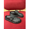 루이비통 LV 코지 플랫 컴포트 클로그 뮬 슬리퍼 Cosy Flat Comfort Clogs