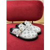 루이비통 LV 코지 플랫 컴포트 클로그 뮬 슬리퍼 Cosy Flat Comfort Clogs