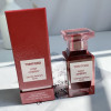 톰포드 Tom Ford Lost Cherry EDP 50ml