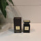 톰포드 Tom Ford Noir De Noir EDP 100ml