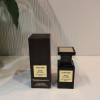 톰포드 Tom Ford Noir De Noir EDP 50ml