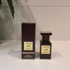 톰포드 Tom Ford Jasmin Rouge EDP 50ml