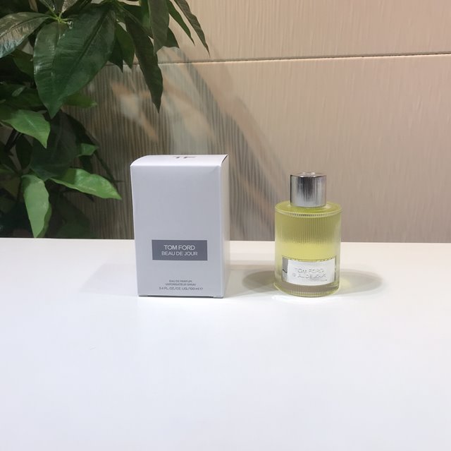 톰포드 Tom Ford Beau De Hour EDP 100ml