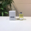 톰포드 Tom Ford Beau De Hour EDP 100ml