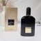 톰포드 Tom Ford Black Orchid EDP 100ml