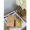 톰포드 Tom Ford Black Orchid EDP 100ml