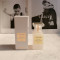 톰포드 Tom Ford Eau De Soleil Blanc EDT 50ml