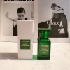 톰포드 Tom Ford Eau De Vert Boheme EDT 50ml