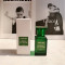 톰포드 Tom Ford Eau De Vert Boheme EDT 50ml