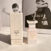 톰포드 Tom Ford Tubereuse Nue EDP 50ml