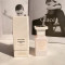 톰포드 Tom Ford Tubereuse Nue EDP 50ml