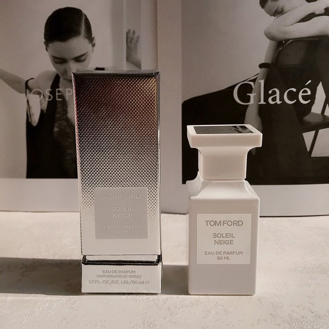 톰포드 Tom Ford Soleil Neige EDP 50ml