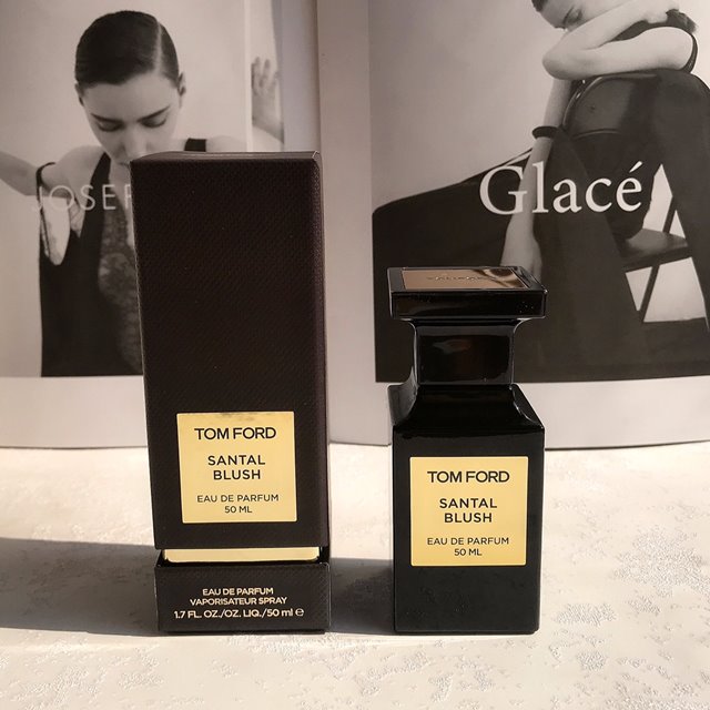 톰포드 Tom Ford Santal Blush EDP 50ml