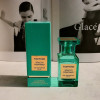톰포드 Tom Ford Sole Di Positano EDP 50ml