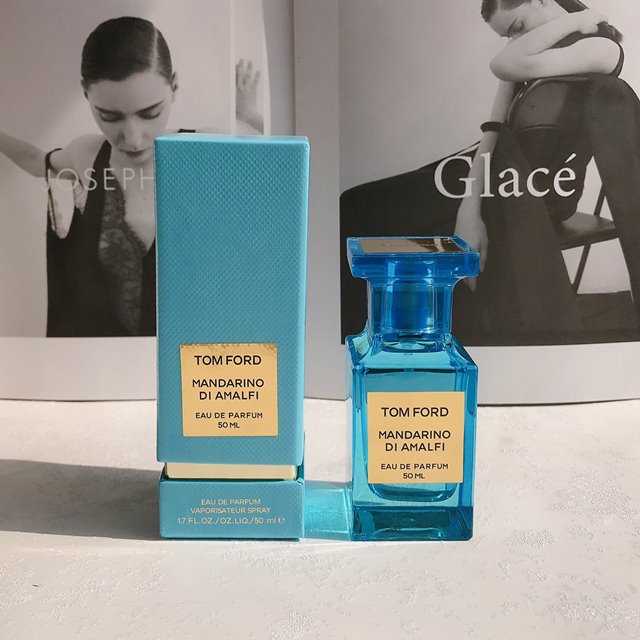 톰포드 Tom Ford Mandarino Di Amalfi EDP 50ml