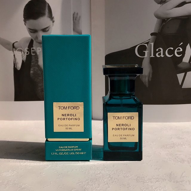 톰포드 Tom Ford Neroli Portofino EDP 50ml