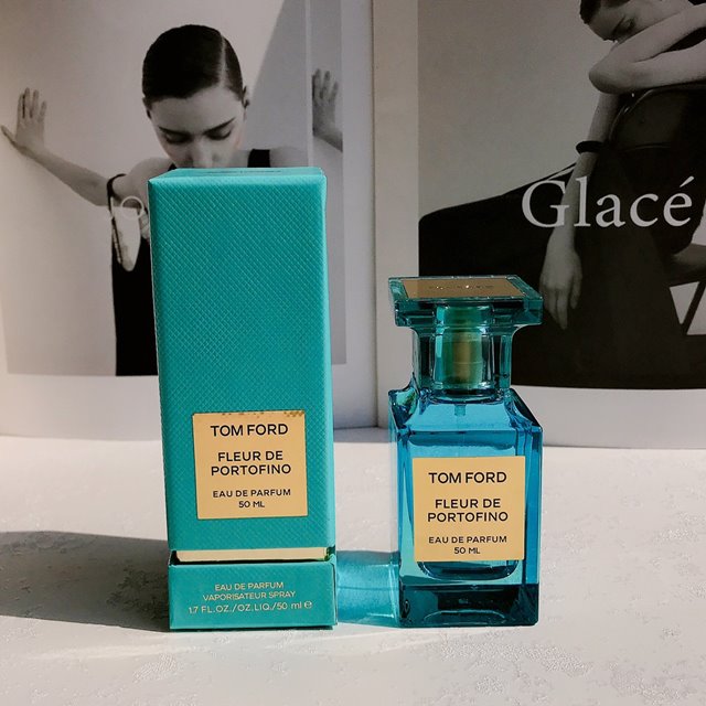 톰포드 Tom Ford Fleur De Portofino EDP 50ml (품절)