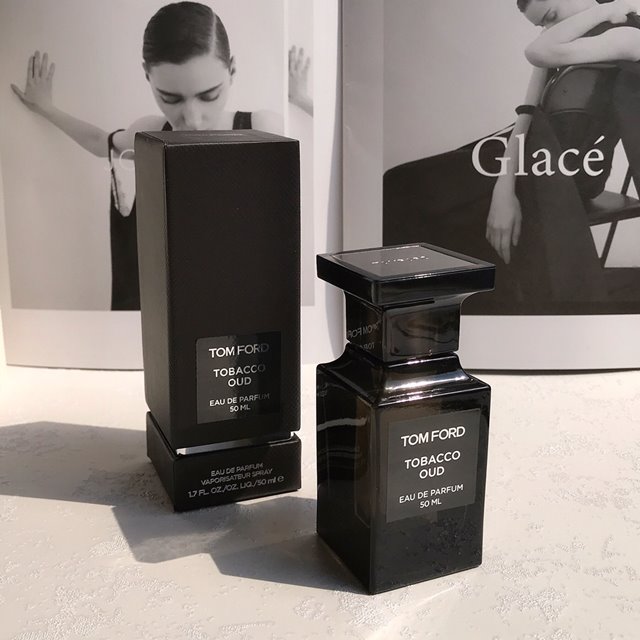 톰포드 Tom Ford Tobacco Oud EDP 50ml (품절)