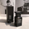 톰포드 Tom Ford Tobacco Oud EDP 50ml (품절)