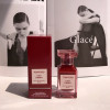 톰포드 Tom Ford Lost Cherry EDP 50ml