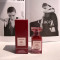 톰포드 Tom Ford Lost Cherry EDP 50ml