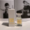 톰포드 Tom Ford White Suede EDP 50ml