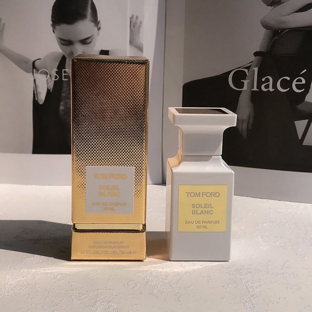 톰포드 Tom Ford Soleil Blanc EDP 50ml