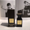 톰포드 Tom Ford Tobacco Vanille EDP 50ml (품절)