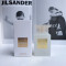 톰포드 Tom Ford Eau De Soleil Blanc EDT 100ml