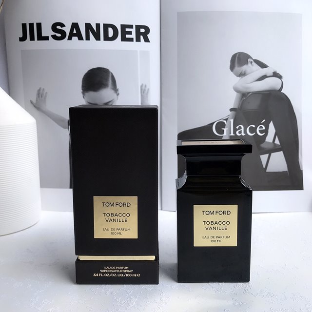 톰포드 Tom Ford Tobacco Oud EDP 100ml (품절)